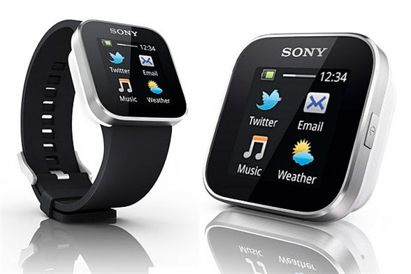 sony-smartwatch.jpg